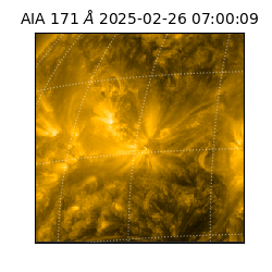 saia - 2025-02-26T07:00:09.343000