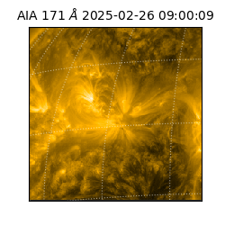 saia - 2025-02-26T09:00:09.350000
