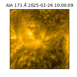 saia - 2025-02-26T10:00:09.350000