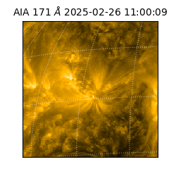 saia - 2025-02-26T11:00:09.350000