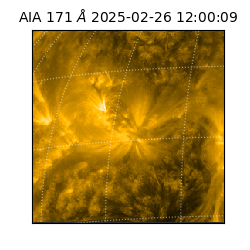 saia - 2025-02-26T12:00:09.350000