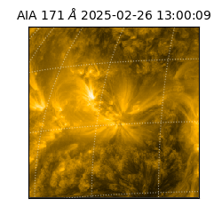 saia - 2025-02-26T13:00:09.350000