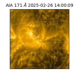 saia - 2025-02-26T14:00:09.350000