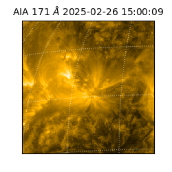 saia - 2025-02-26T15:00:09.350000