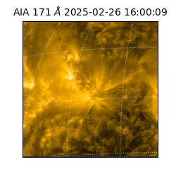 saia - 2025-02-26T16:00:09.350000