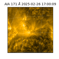 saia - 2025-02-26T17:00:09.350000