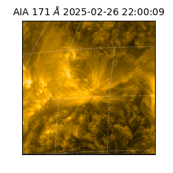 saia - 2025-02-26T22:00:09.350000