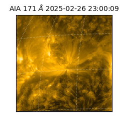 saia - 2025-02-26T23:00:09.350000