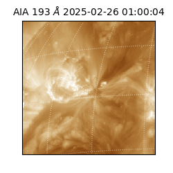 saia - 2025-02-26T01:00:04.843000