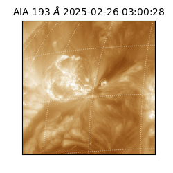 saia - 2025-02-26T03:00:28.846000