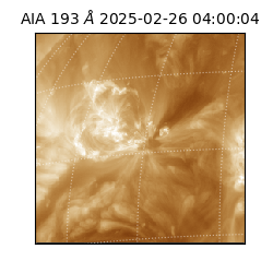 saia - 2025-02-26T04:00:04.843000