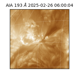 saia - 2025-02-26T06:00:04.843000