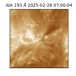 saia - 2025-02-26T07:00:04.835000