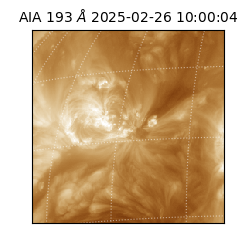saia - 2025-02-26T10:00:04.843000