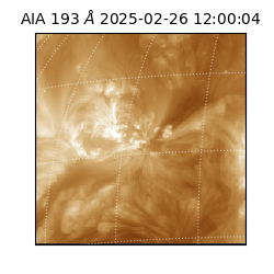 saia - 2025-02-26T12:00:04.843000