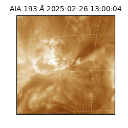 saia - 2025-02-26T13:00:04.843000