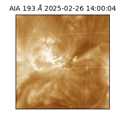 saia - 2025-02-26T14:00:04.843000