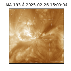 saia - 2025-02-26T15:00:04.843000