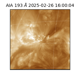 saia - 2025-02-26T16:00:04.847000