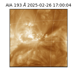 saia - 2025-02-26T17:00:04.844000