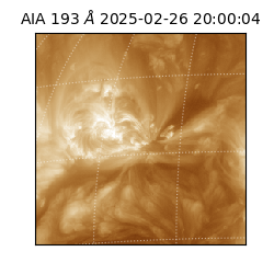 saia - 2025-02-26T20:00:04.843000
