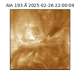 saia - 2025-02-26T22:00:04.843000