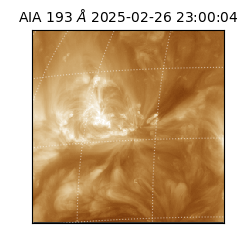 saia - 2025-02-26T23:00:04.842000