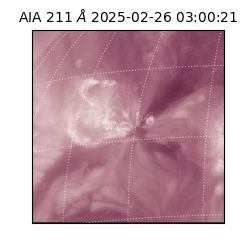 saia - 2025-02-26T03:00:21.632000