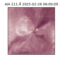 saia - 2025-02-26T06:00:09.626000