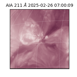 saia - 2025-02-26T07:00:09.618000