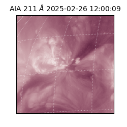 saia - 2025-02-26T12:00:09.626000