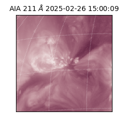 saia - 2025-02-26T15:00:09.626000