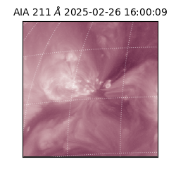 saia - 2025-02-26T16:00:09.626000