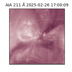 saia - 2025-02-26T17:00:09.626000