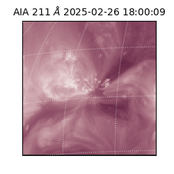 saia - 2025-02-26T18:00:09.630000