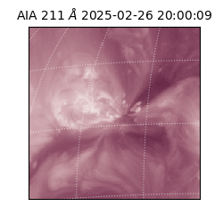 saia - 2025-02-26T20:00:09.623000