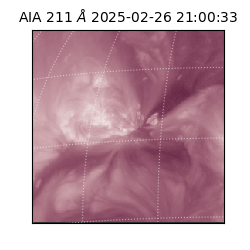 saia - 2025-02-26T21:00:33.633000