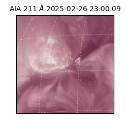 saia - 2025-02-26T23:00:09.630000