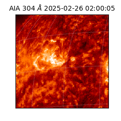 saia - 2025-02-26T02:00:05.121000