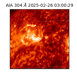 saia - 2025-02-26T03:00:29.129000