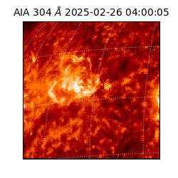 saia - 2025-02-26T04:00:05.138000