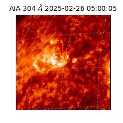 saia - 2025-02-26T05:00:05.129000