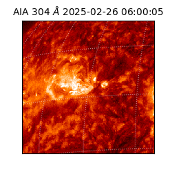 saia - 2025-02-26T06:00:05.129000