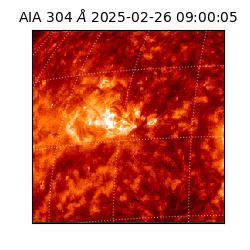 saia - 2025-02-26T09:00:05.129000