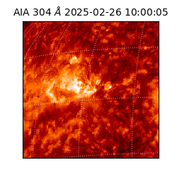 saia - 2025-02-26T10:00:05.129000