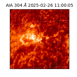 saia - 2025-02-26T11:00:05.129000