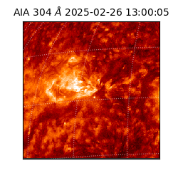 saia - 2025-02-26T13:00:05.129000