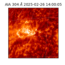 saia - 2025-02-26T14:00:05.129000