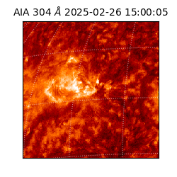 saia - 2025-02-26T15:00:05.137000