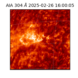 saia - 2025-02-26T16:00:05.132000